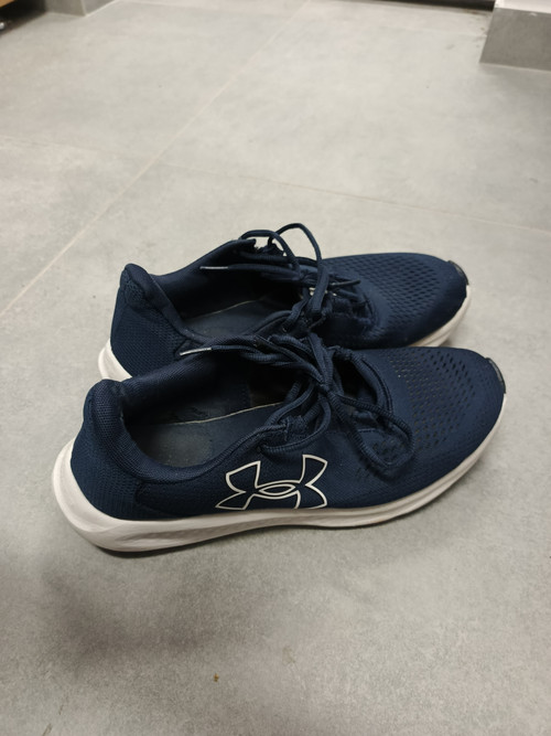 fvg8x4V.md.jpg fvg8x4V.md.jpg