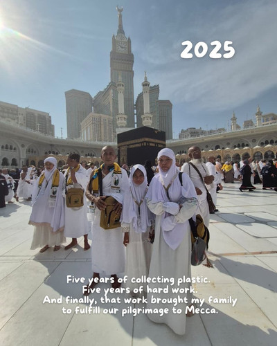 G dvbVPWAAA9enr?format=jpg.jpg