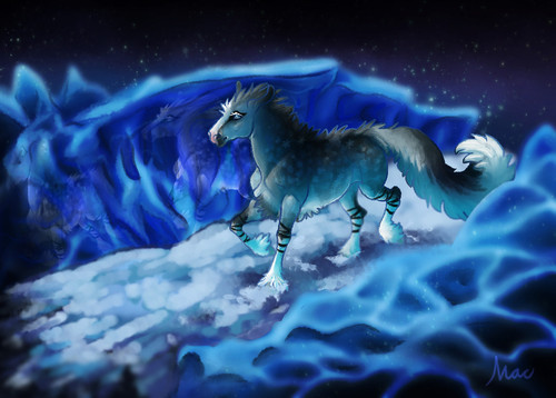 gift art copper;blue;dragon.jpg