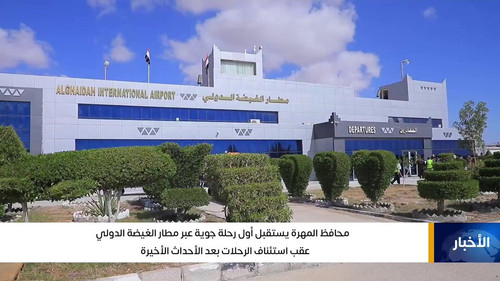 Q prAjhlS8i lpVr.jpg