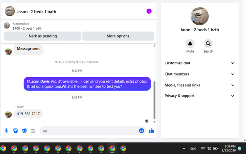 Screenshot 2026 01 12 213941.png