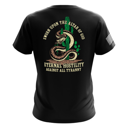 02 Men s Tee Back Sworn Upon.jpg