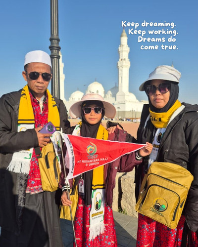 G dvccgW8AAKV0u?format=jpg.jpg