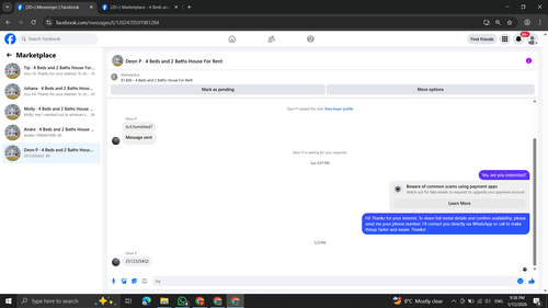 Screenshot (273).png