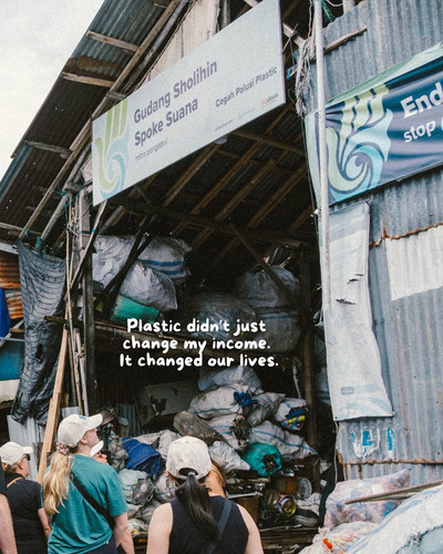 G dvb4cXsAA62Rq?format=jpg.jpg