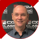 Untitled design (11)