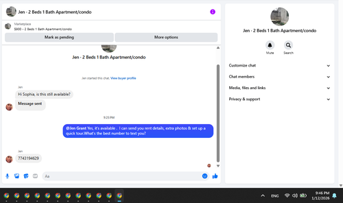 Screenshot 2026 01 12 214654.png