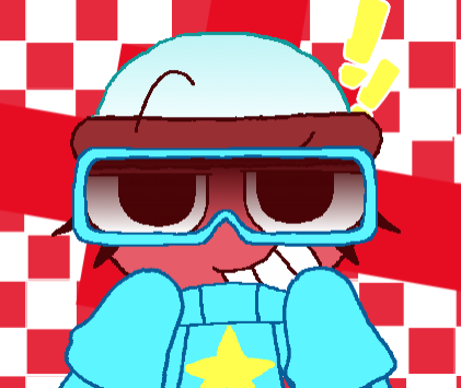 Screenshot 2026 01 08 11.50.29 AM.png