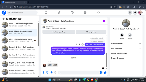 Screenshot 2026 01 12 224747.png