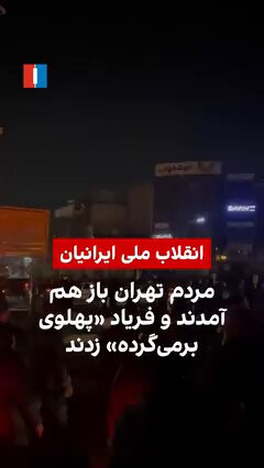 gqUXdnQHAWLmH3r .jpg