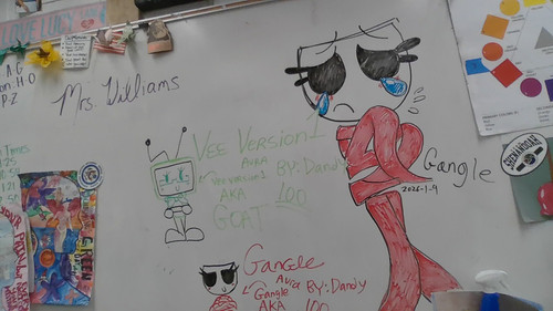 IMG 20260109 110631.jpg