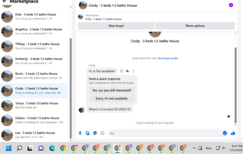 Screenshot 2026 01 12 214759.png