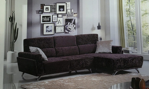 Sofá Chaise Referencia 355.jpg