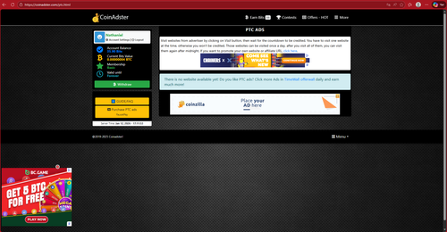 2026 01 12 23 11 54.png