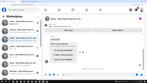 Screenshot (2604).png