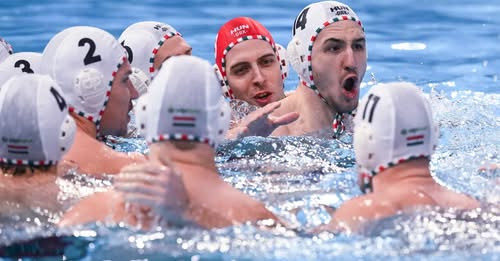 16352085150121299801?url=https%3A%2F%2Ffelvidek.ma%2Fwp content%2Fuploads%2F2026%2F01%2Ff6aad8b0b95e.jpg