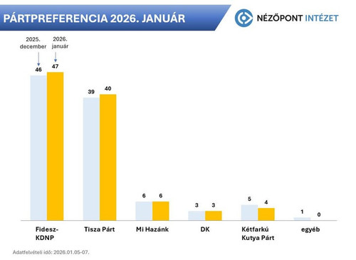 615698619 1293429702803342 199874141950138261 n.jpg?stp=dst jpg s720x720 tt6& nc cat=111&ccb=1 7& nc.jpg