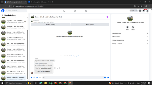 Screenshot (279).png