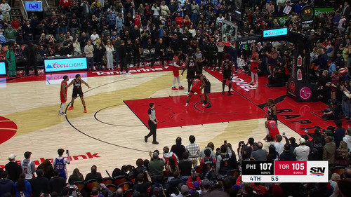 RE8qd8 7DHLA6dNE.jpg