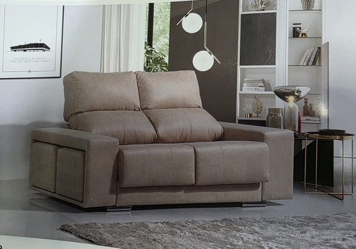 Sofá Referencia 359.jpg