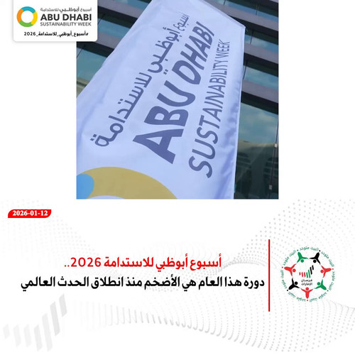 7JMMCpvHnLwaD6 4.jpg