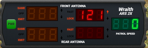 Discord GfctcIHwRQ.png