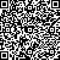 QR 696528c62ea57 4962.png