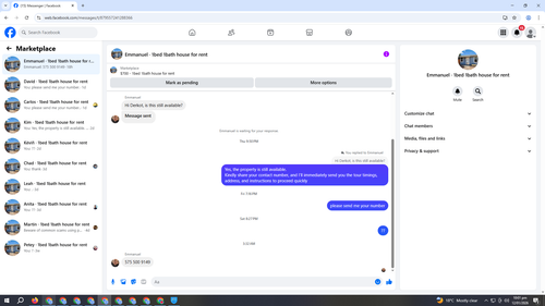 Screenshot (3190).png