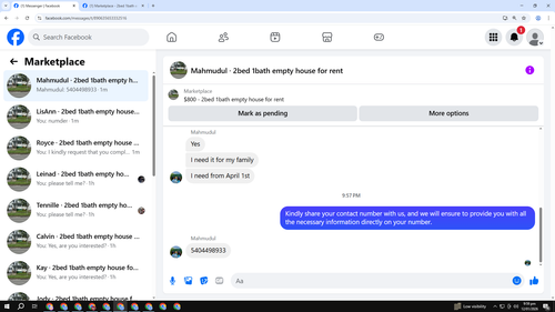 Screenshot (2603).png