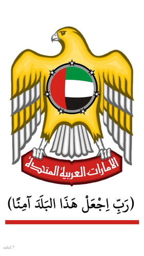 G b4v2SaQAAls 4?format=jpg.jpg