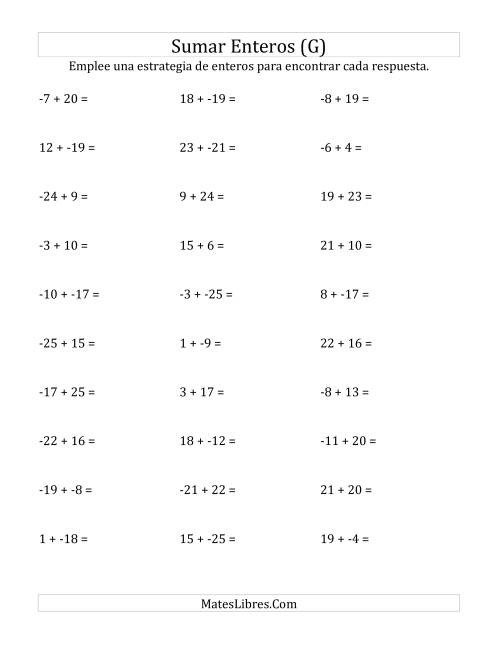 adicion enteros sin parentesis 25a25 007 pin.1384305500.jpg
