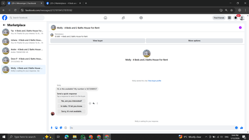 Screenshot (275).png