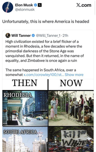 G aWQh6X0AAkkSl?format=jpg.jpg