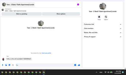 Screenshot 2026 01 12 214503.png