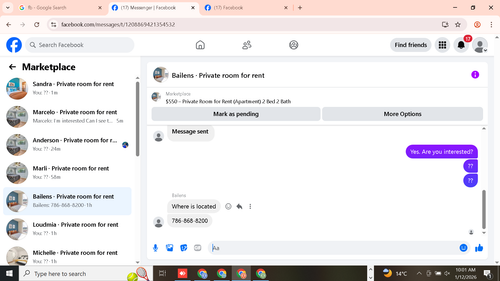 Screenshot (802).png