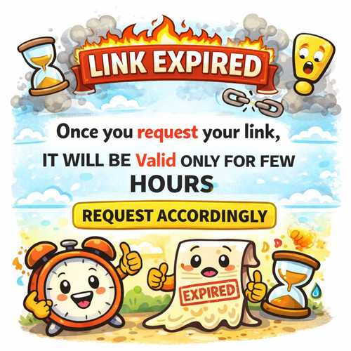 photo 2026 01 12 22 31 08.jpg