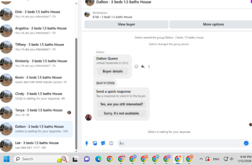 Screenshot 2026 01 12 214029.png