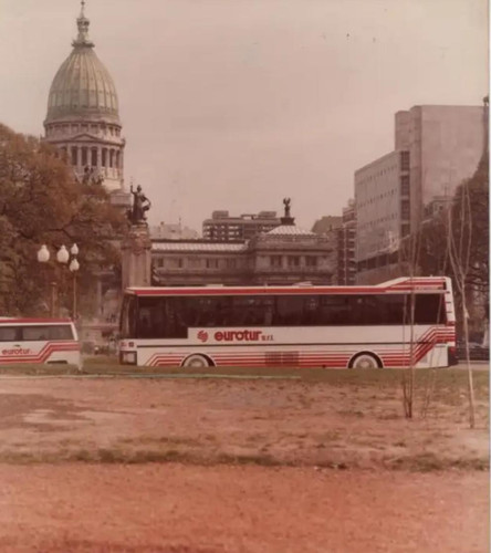 Nuestra historia.jpg