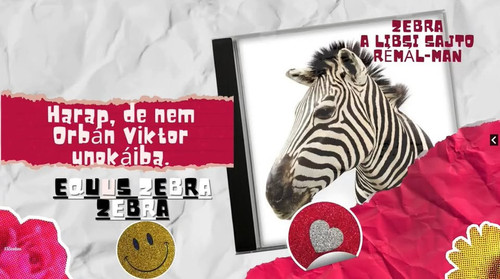 614208495 1483907417071390 2748265702318688302 n.jpg?stp=dst jpg s960x960 tt6& nc cat=110&ccb=1 7& n.jpg