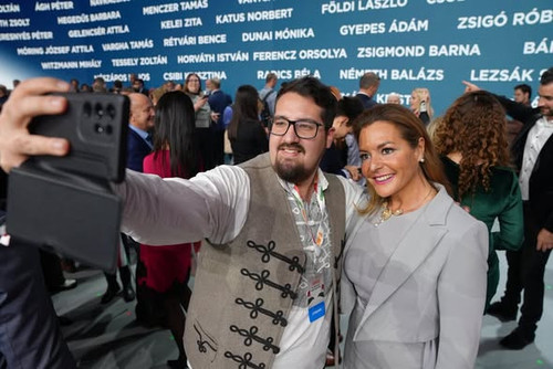 615422795 1452174013586188 8367772049765961545 n.jpg?stp=dst jpg s590x590 tt6& nc cat=108& nc cb=99b.jpg