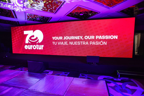 Por que elegirnos como socio o proveedor.jpg