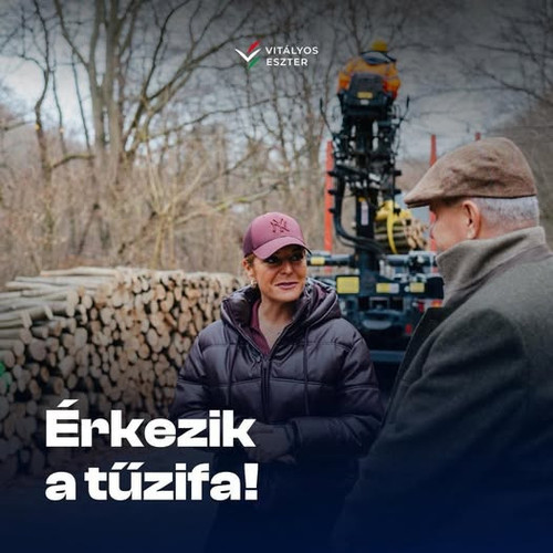 615177698 1452698296867093 2839776853412861962 n.jpg?stp=dst jpg p526x296 tt6& nc cat=100& nc cb=99b.jpg