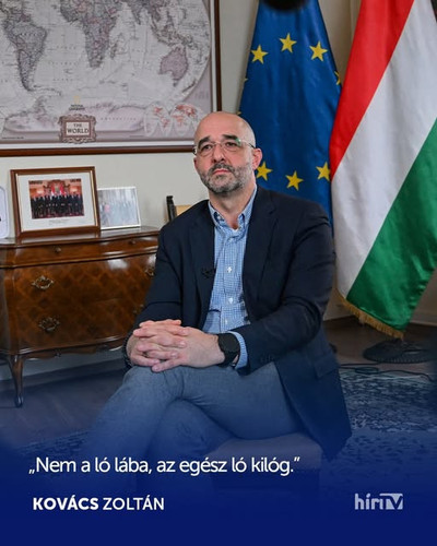 614981466 1372066191630066 4836419954893881201 n.jpg?stp=dst jpg s640x640 tt6& nc cat=101& nc cb=99b.jpg