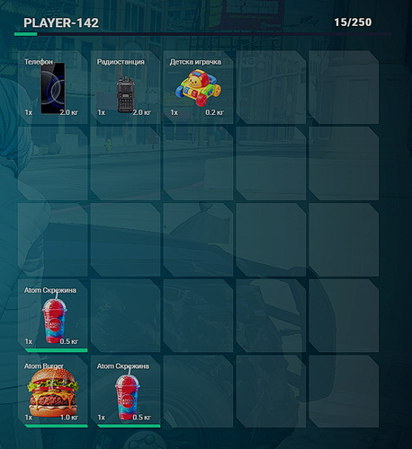 FiveM GTAProcess wsmydJc8Wn.png