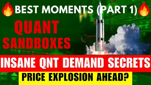 uBu58 RGTM7DQXhu.jpg