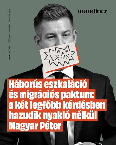 611153066 1305824474911824 6898205380418145285 n.jpg?stp=dst jpg s640x640 tt6& nc cat=110&ccb=1 7& n.jpg