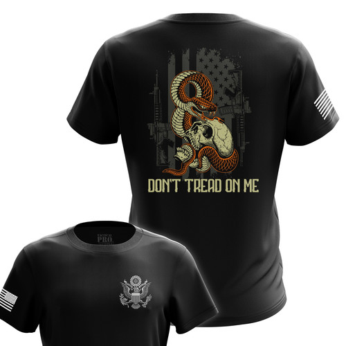 02 Men s Tee Back D.T.O.M v4.jpg