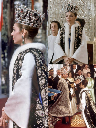 G crnXtWsAAJcL6?format=jpg.jpg