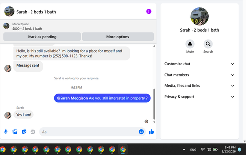 Screenshot 2026 01 12 214114.png