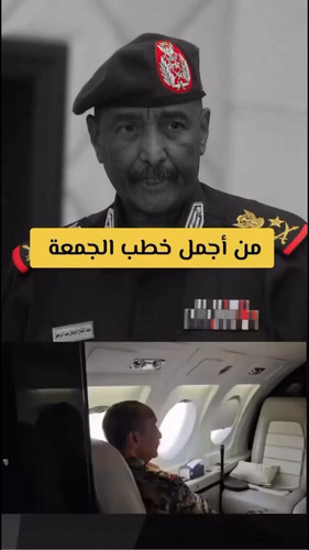 D 8seMDE7bACLVv3.jpg